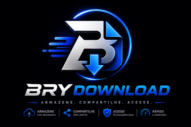 BRYDOWNLOAD